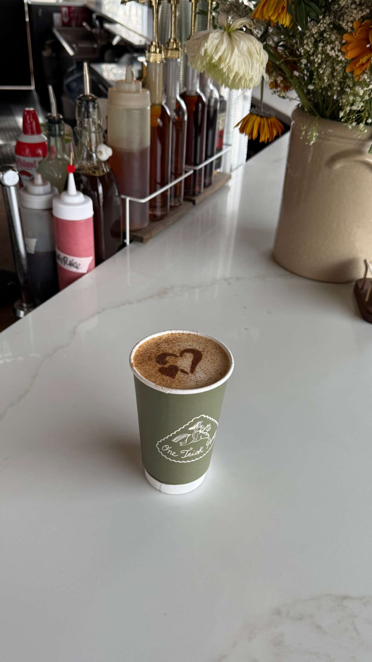 emelye.ender snapchat image archive image