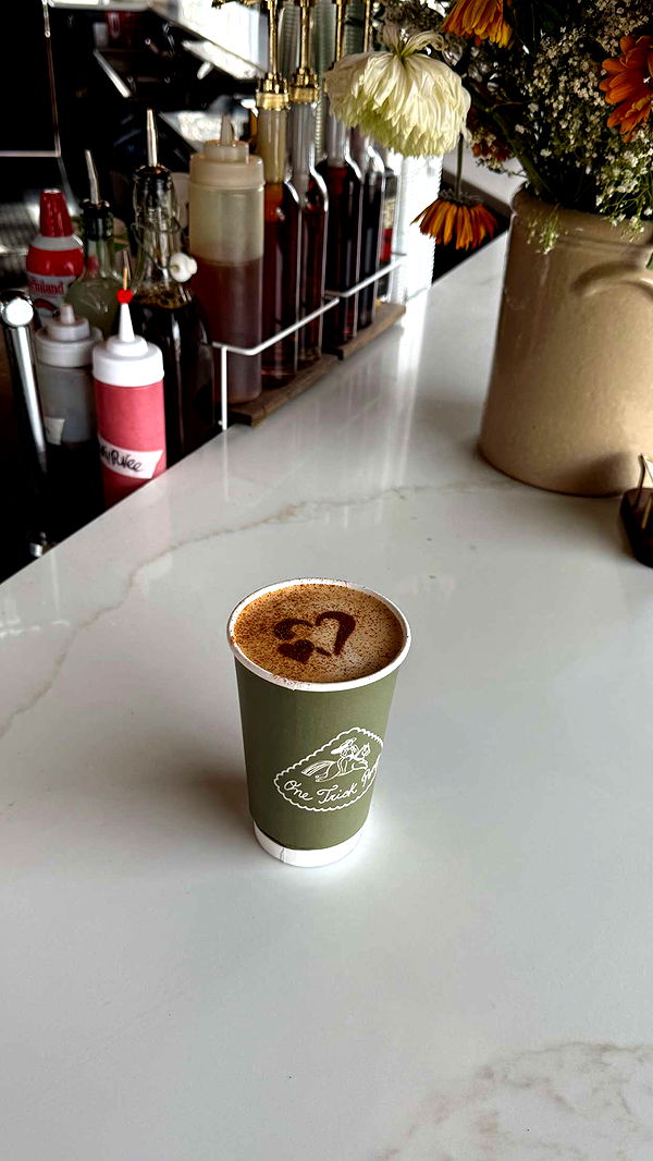 emelye.ender image ~ Altpins