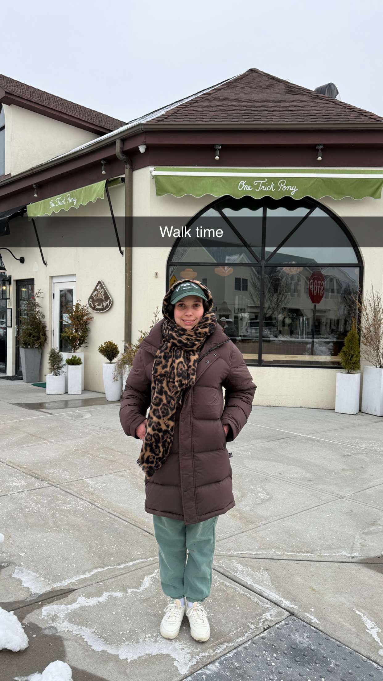 emelye.ender snapchat image archive image