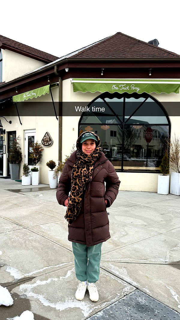 emelye.ender image ~ Altpins