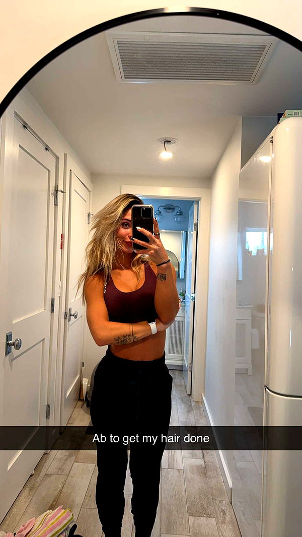 emelye.ender image ~ Altpins