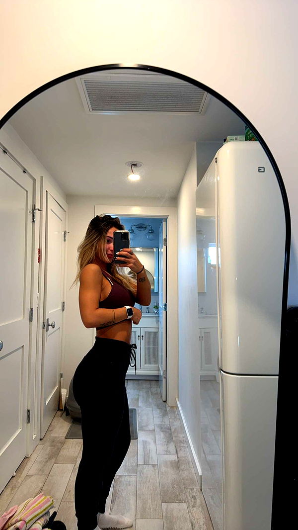 emelye.ender image ~ Altpins