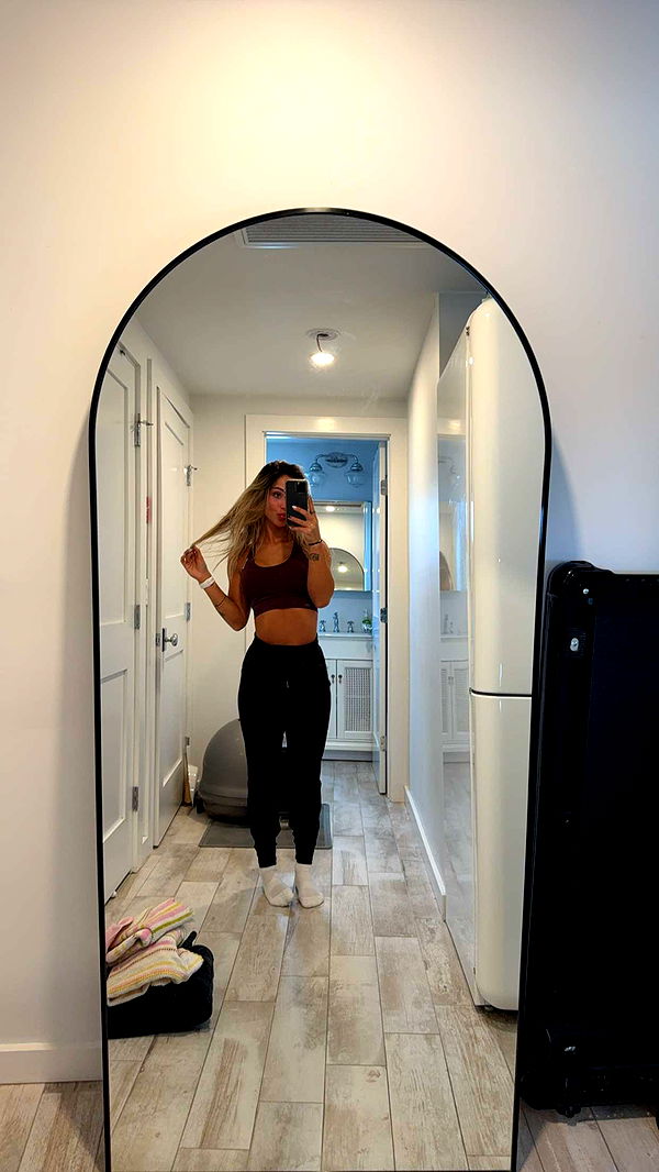 emelye.ender image ~ Altpins