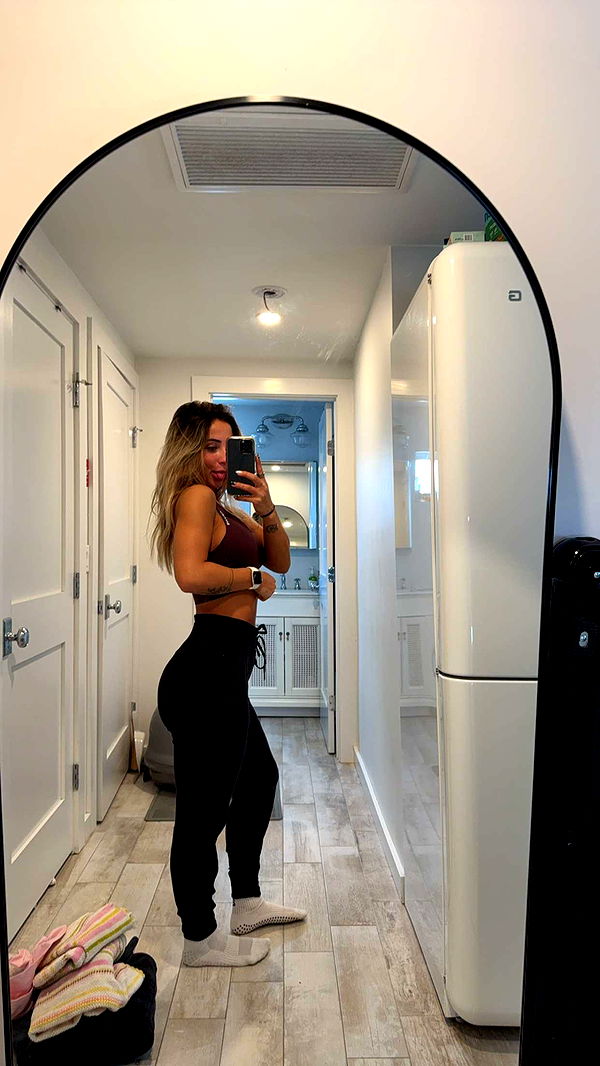 emelye.ender image ~ Altpins