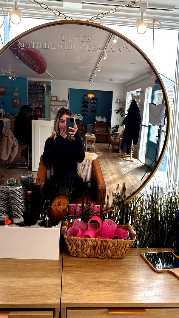 emelye.ender image ~ Altpins