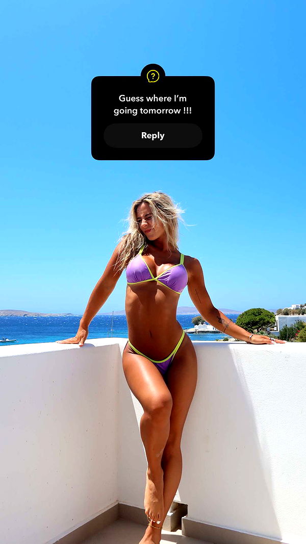 emelye.ender image ~ Altpins