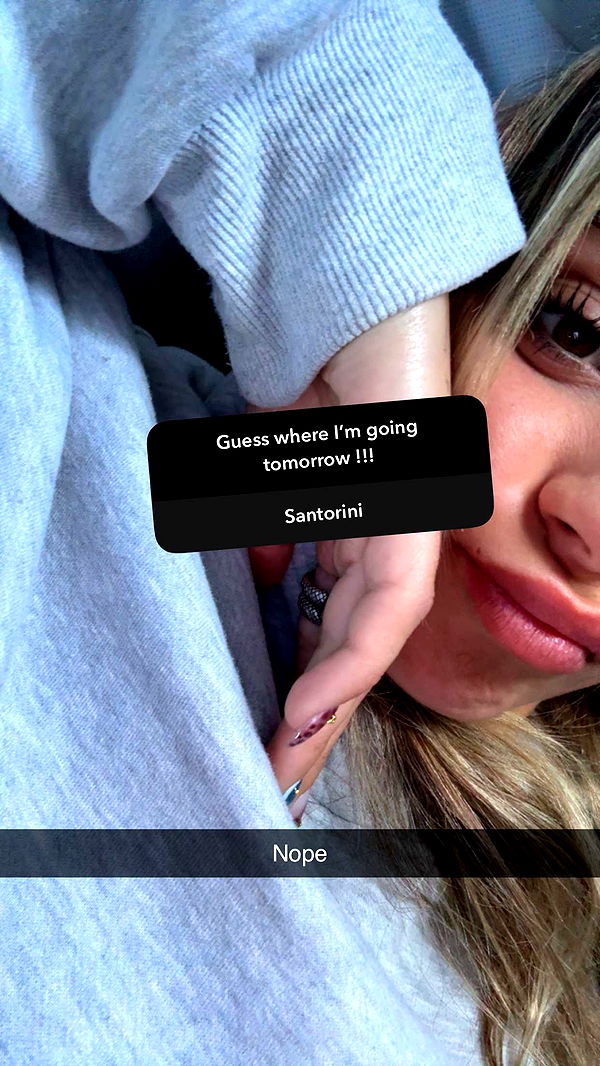 emelye.ender image ~ Altpins