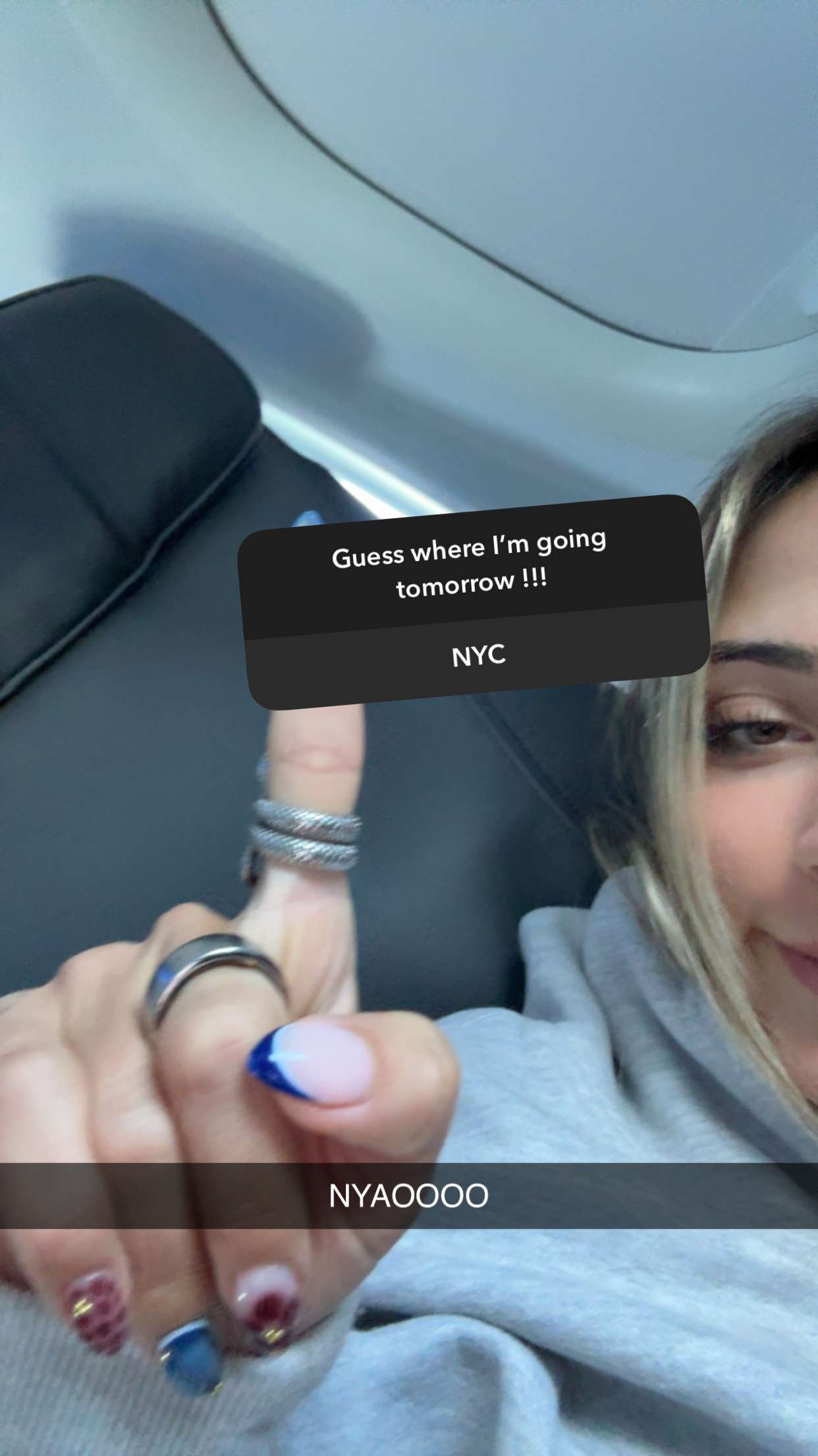 emelye.ender snapchat image archive image