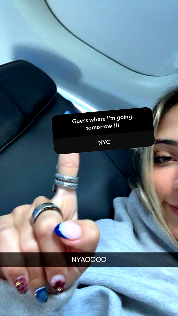 emelye.ender image ~ Altpins