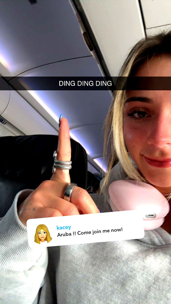 emelye.ender image ~ Altpins