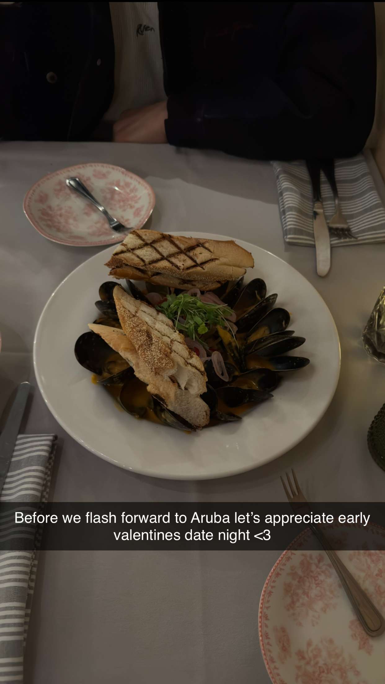 emelye.ender snapchat image archive image