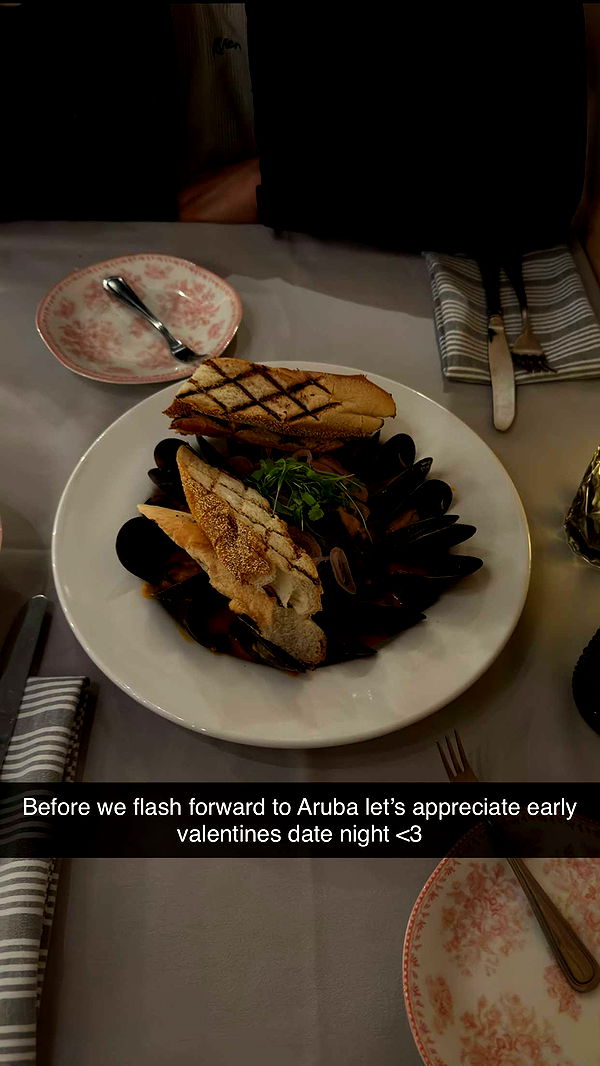 emelye.ender image ~ Altpins