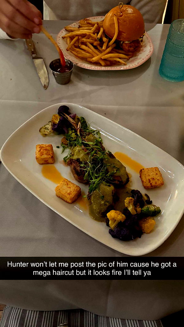 emelye.ender image ~ Altpins