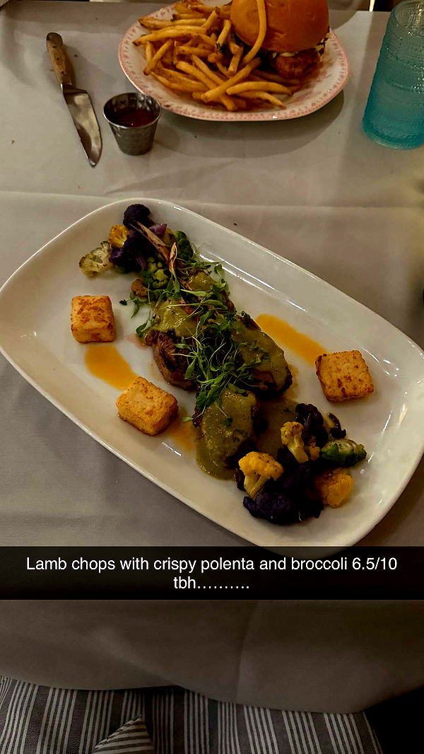 emelye.ender image ~ Altpins