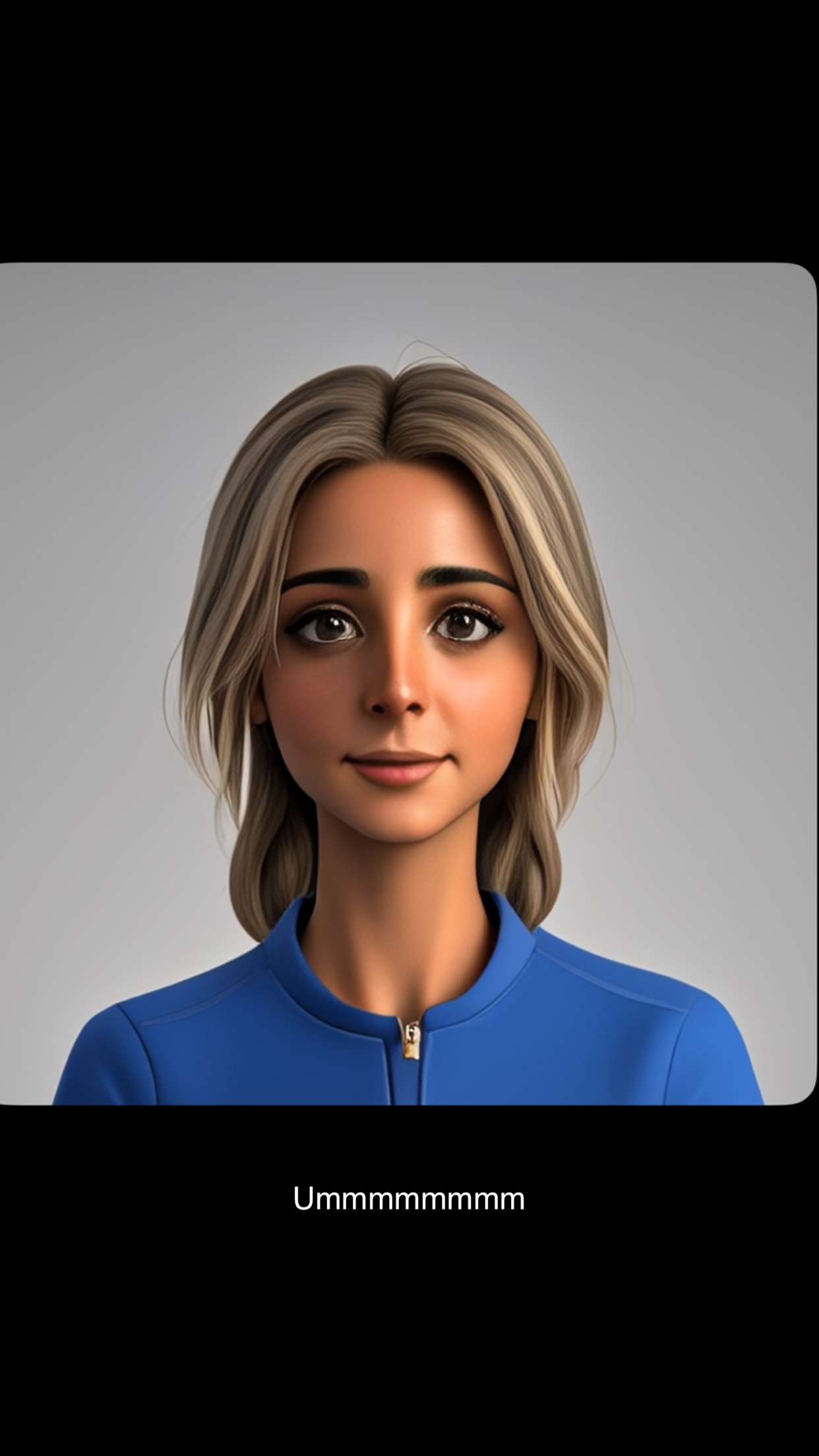 emelye.ender snapchat image archive image