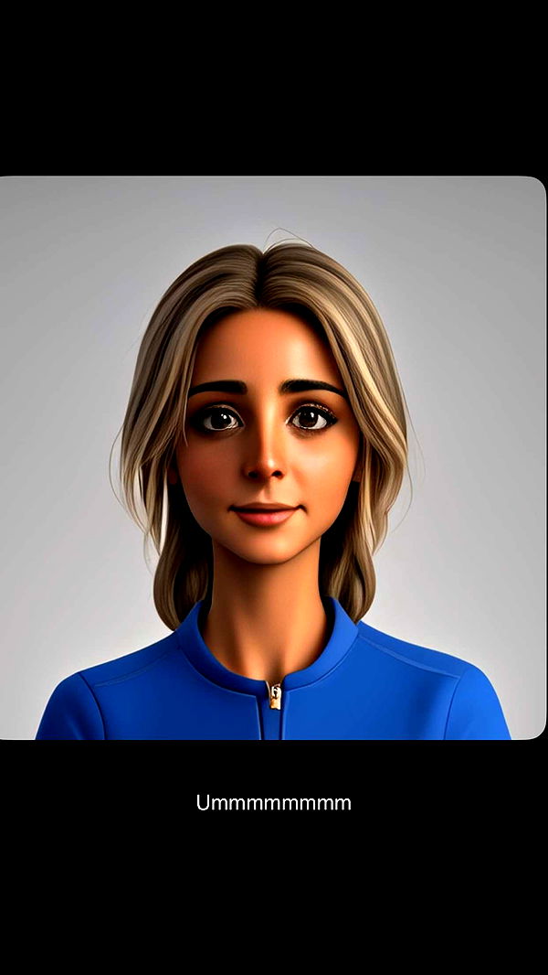 emelye.ender image ~ Altpins