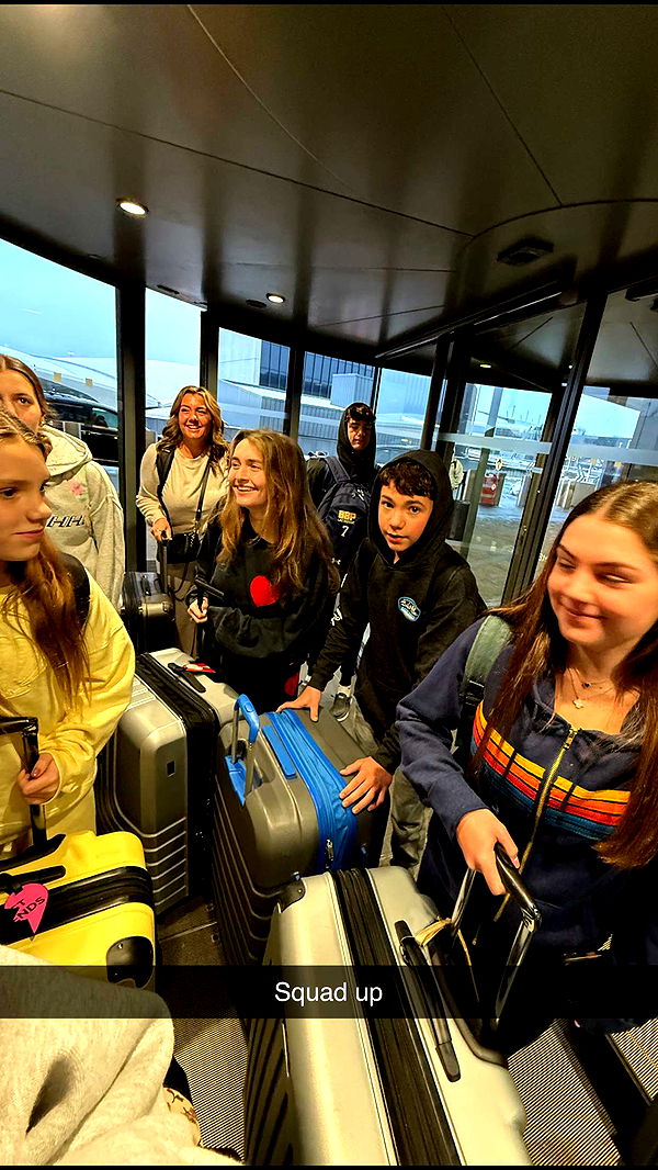 emelye.ender image ~ Altpins