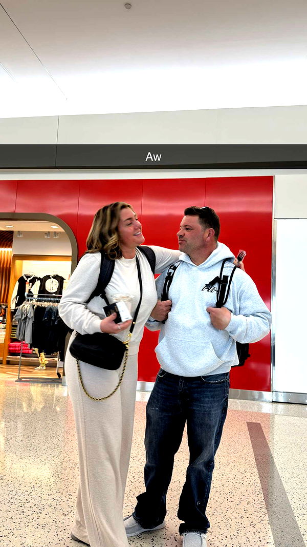 emelye.ender image ~ Altpins