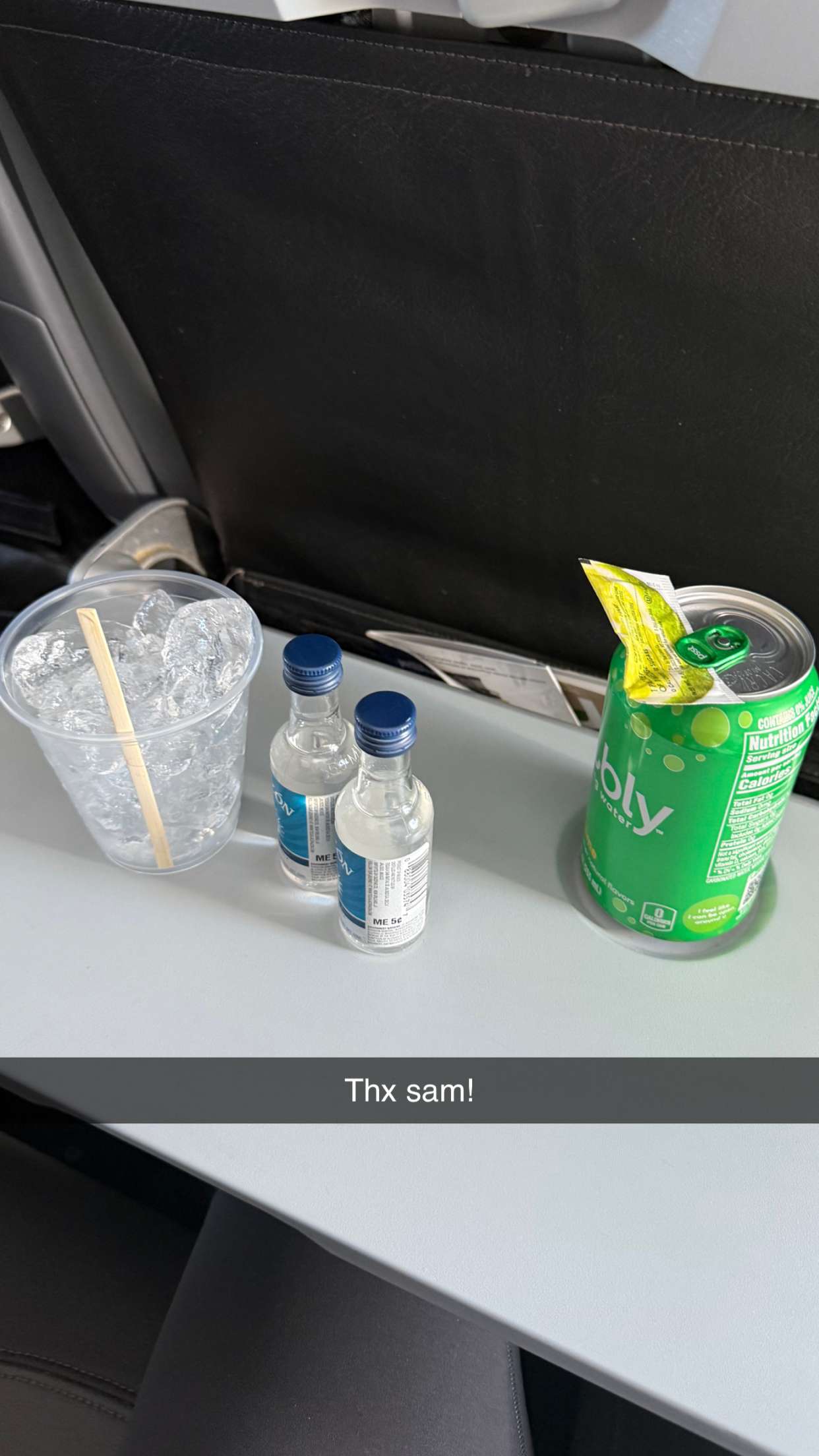 emelye.ender snapchat image archive image