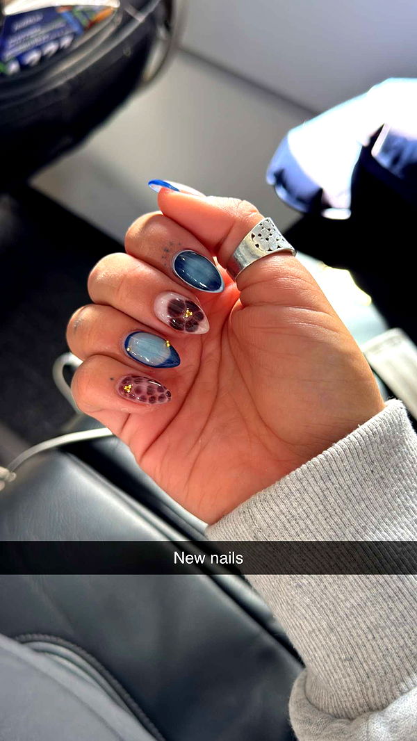 emelye.ender image ~ Altpins