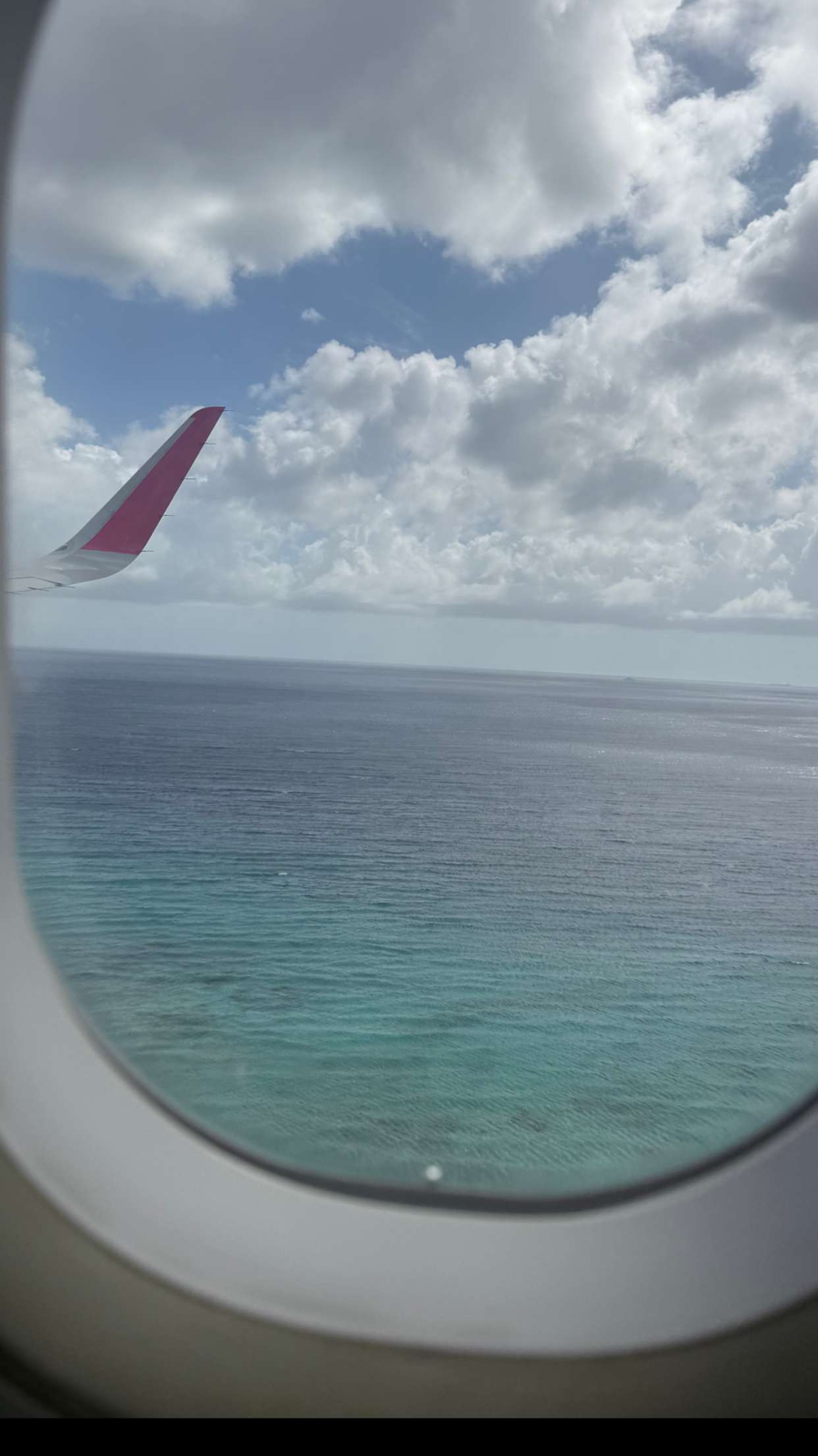 emelye.ender snapchat image archive image