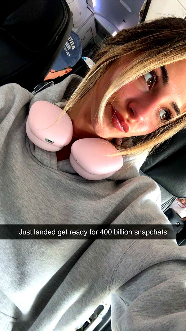 emelye.ender image ~ Altpins