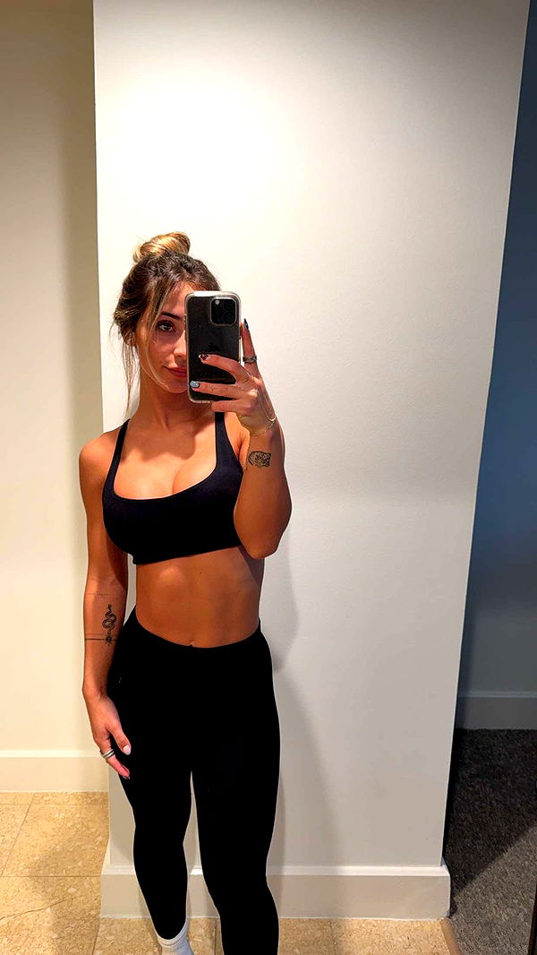 emelye.ender image ~ Altpins