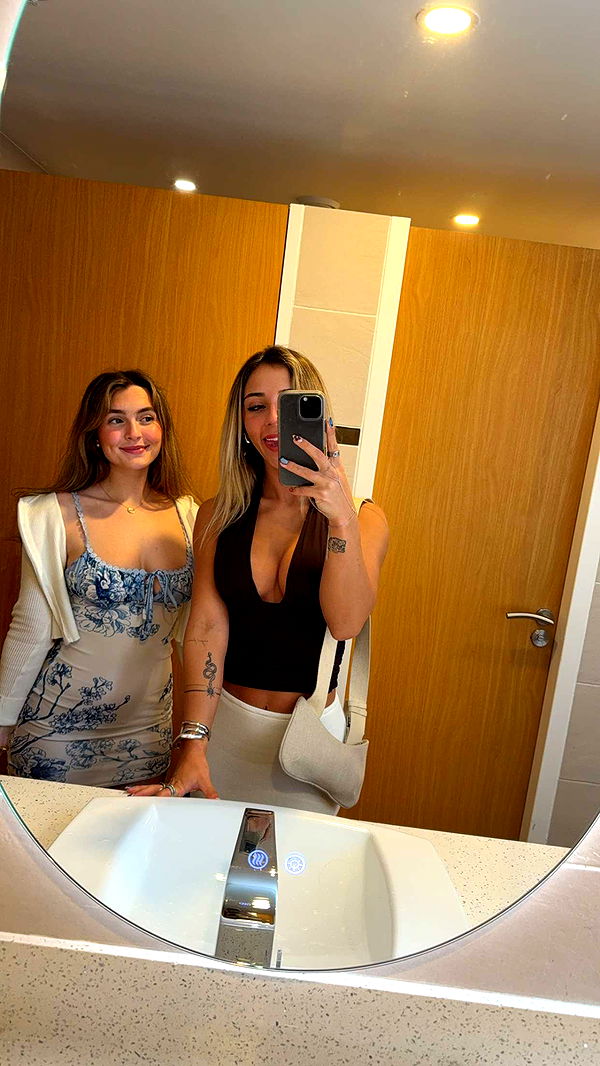 emelye.ender image ~ Altpins