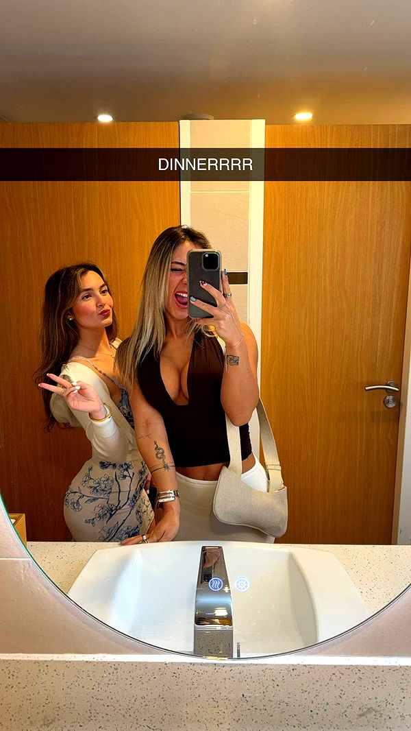 emelye.ender image ~ Altpins