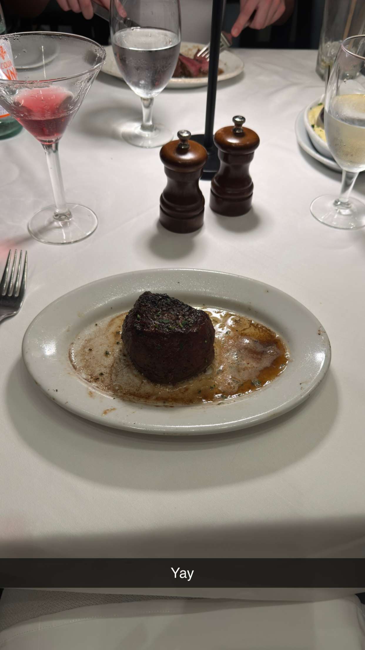 emelye.ender snapchat image archive image