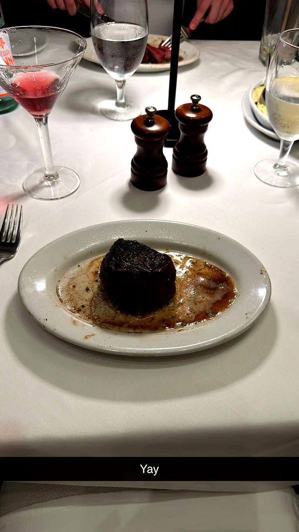 emelye.ender image ~ Altpins