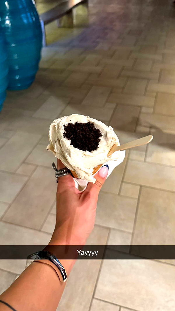 emelye.ender image ~ Altpins