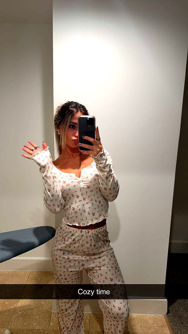 emelye.ender image ~ Altpins