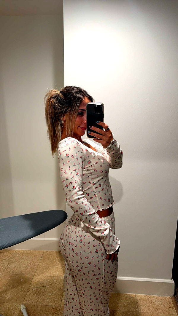 emelye.ender image ~ Altpins