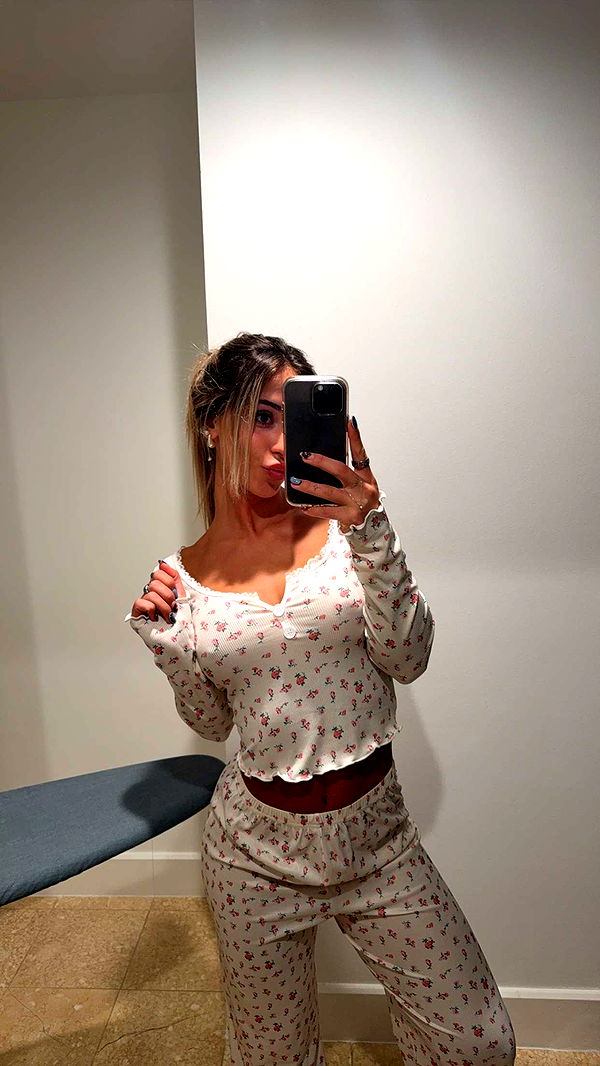 emelye.ender image ~ Altpins