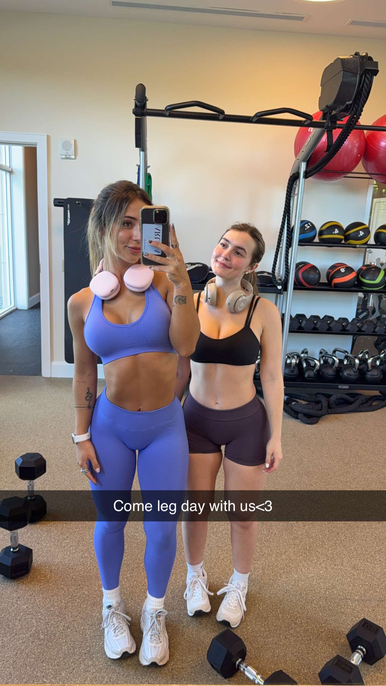 emelye.ender snapchat image archive image