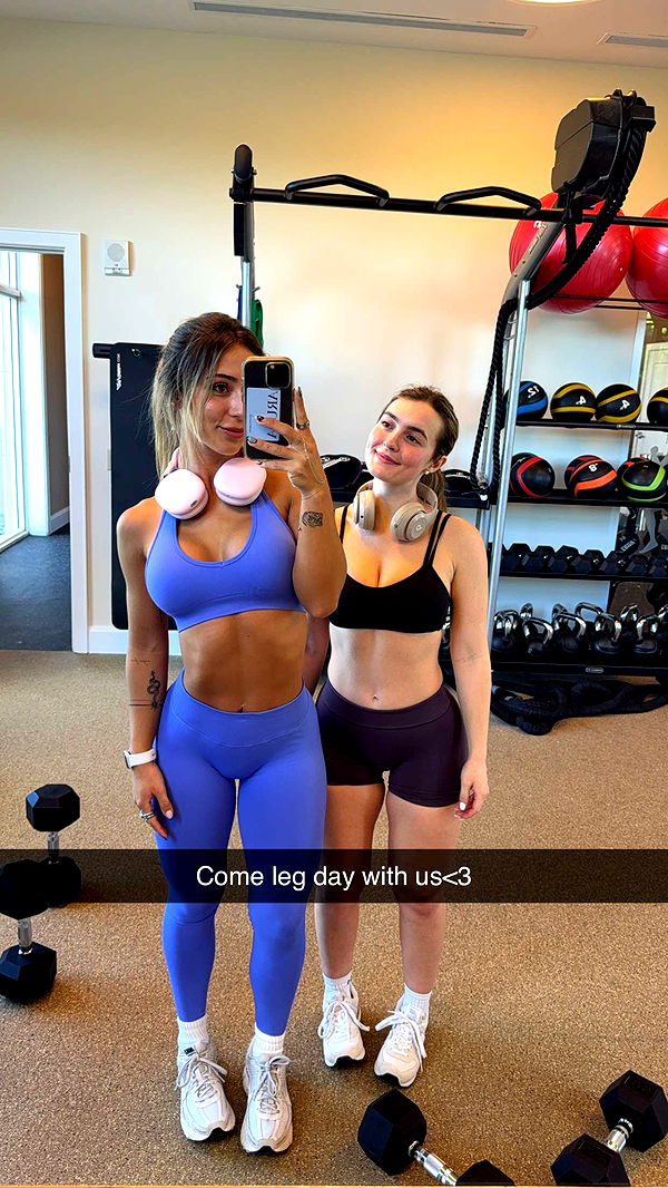 emelye.ender image ~ Altpins