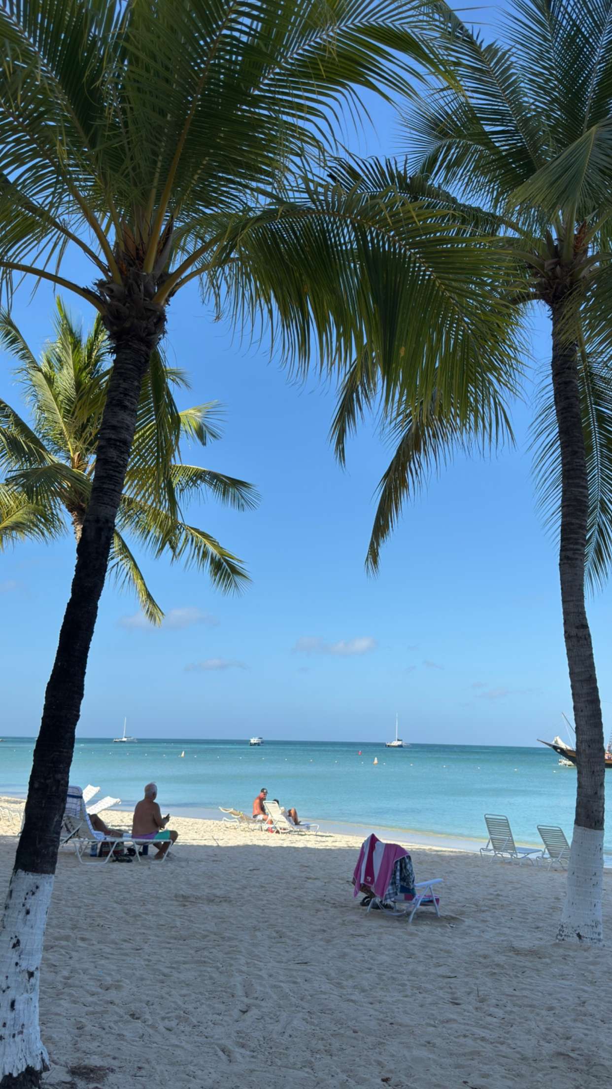 emelye.ender snapchat image archive image