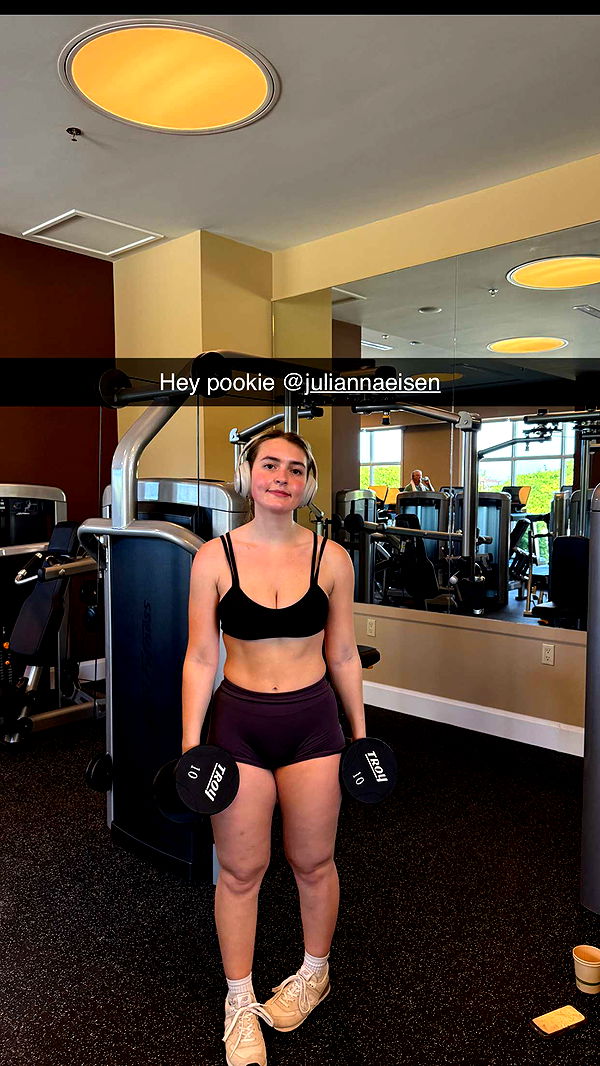 emelye.ender image ~ Altpins