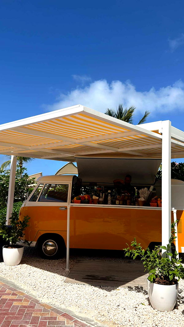 emelye.ender image ~ Altpins