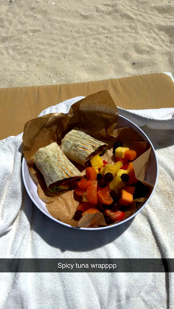 emelye.ender image ~ Altpins