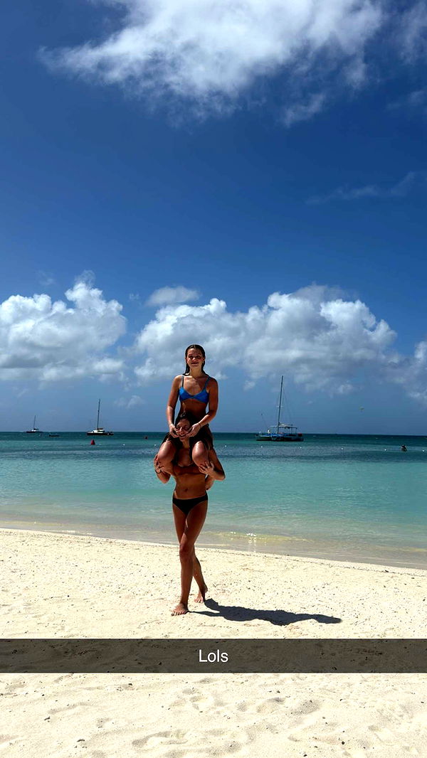 emelye.ender image ~ Altpins