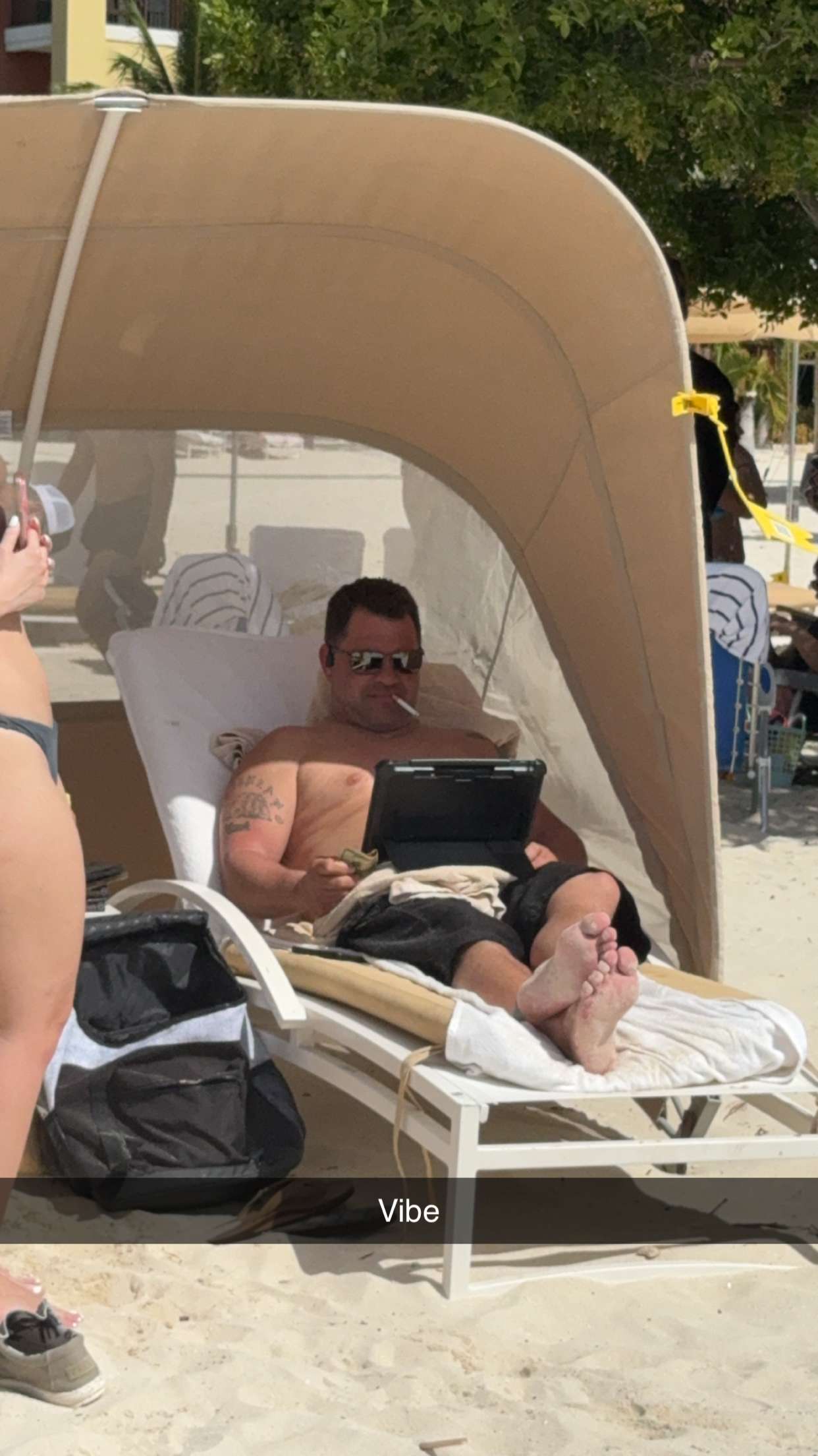 emelye.ender snapchat image archive image