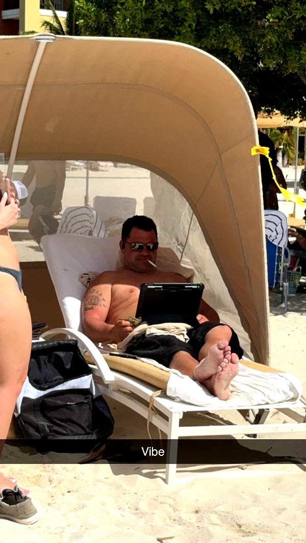 emelye.ender image ~ Altpins