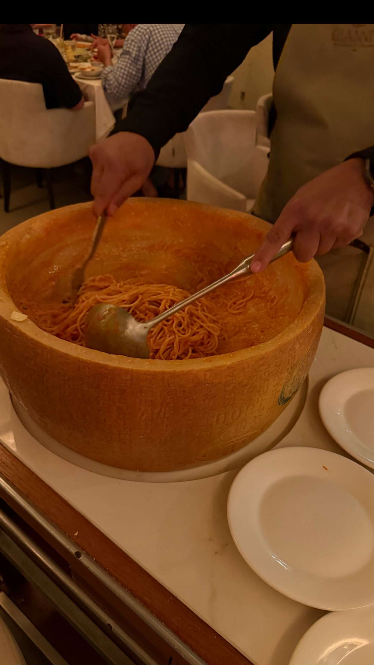 emelye.ender snapchat image archive image