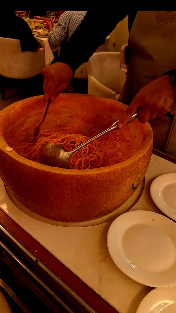 emelye.ender image ~ Altpins