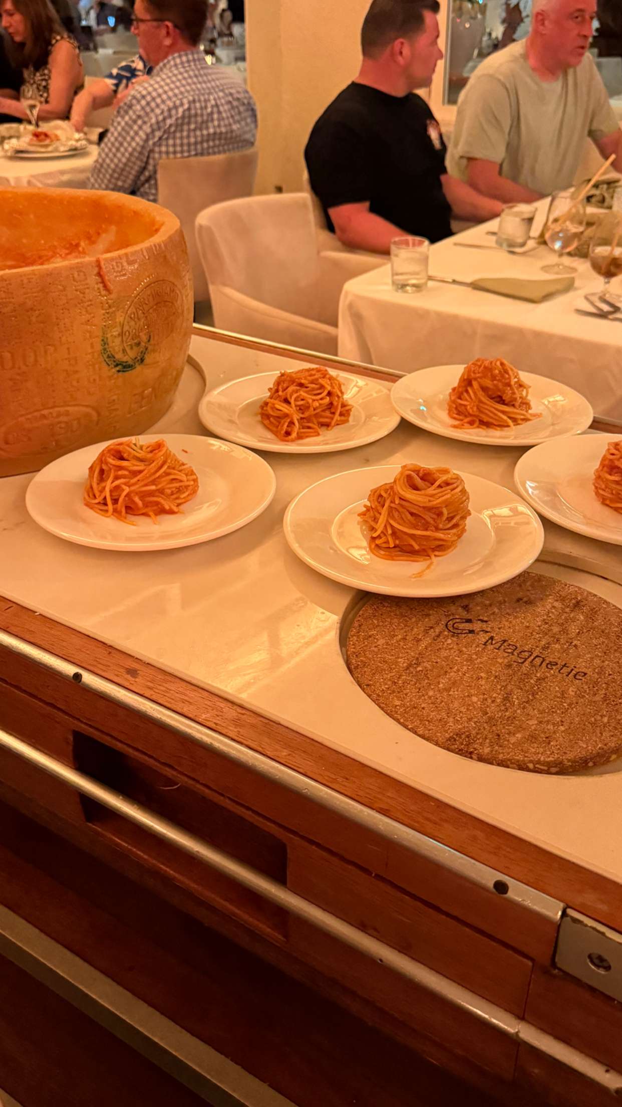 emelye.ender snapchat image archive image