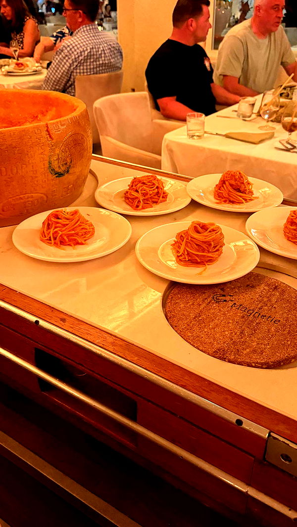 emelye.ender image ~ Altpins