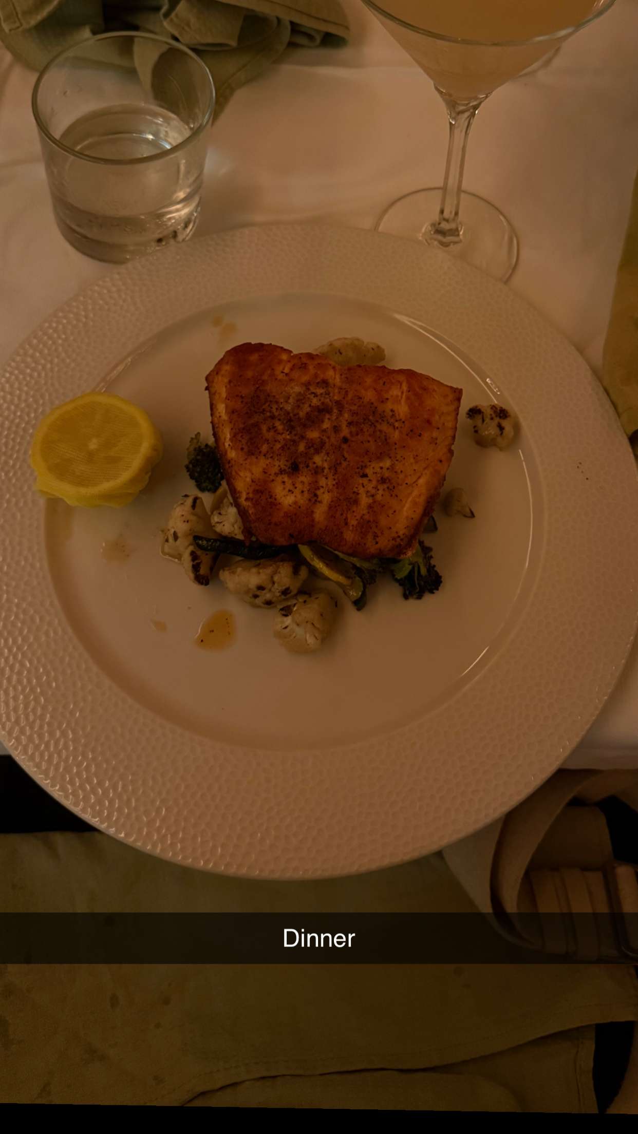 emelye.ender snapchat image archive image