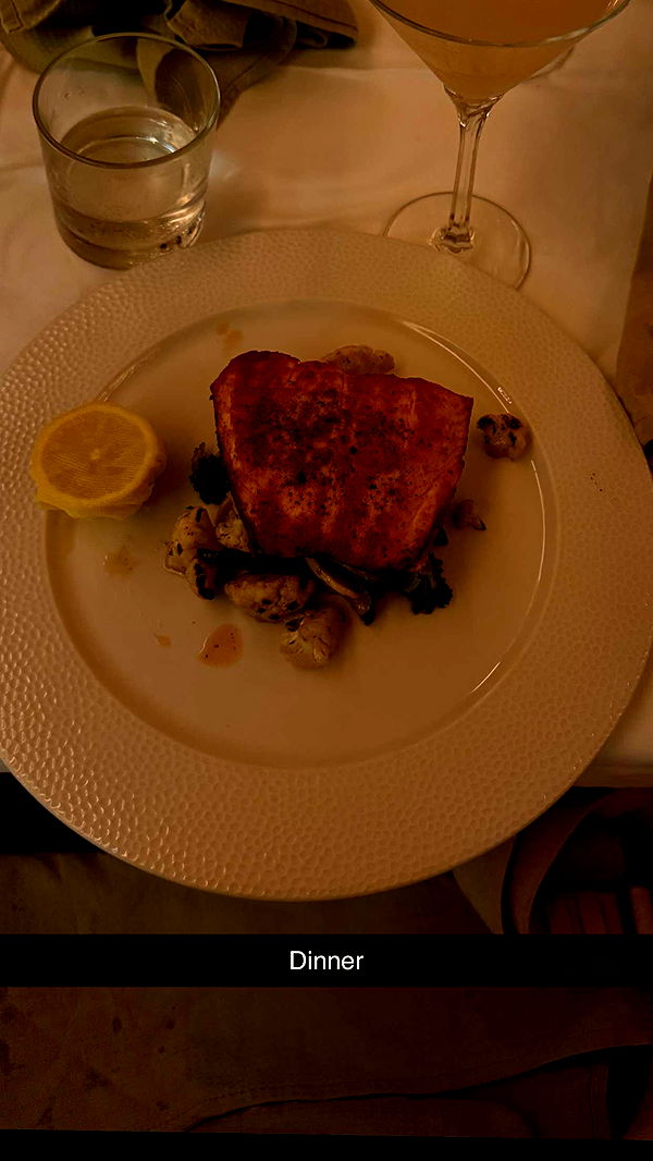 emelye.ender image ~ Altpins